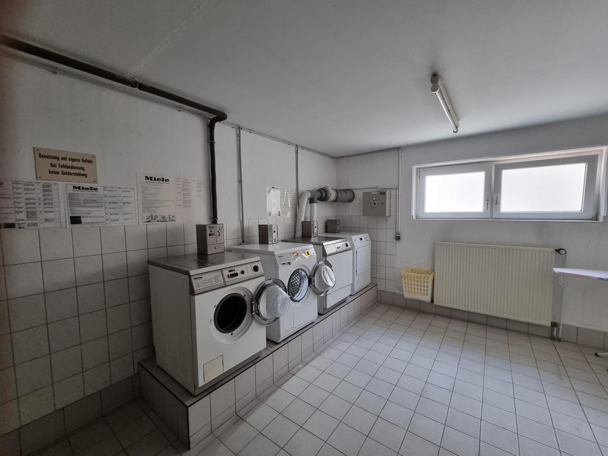 Meerblick 424 Im Haus Trafalgar Куксхафен Экстерьер фото